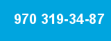 970 319-34-87 970 319-34-87